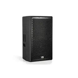 باند اکتیو مونتاربو Montarbo Wind 2012