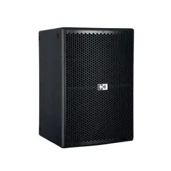 باند پسیو مونتاربو مدل Montarbo Earth212