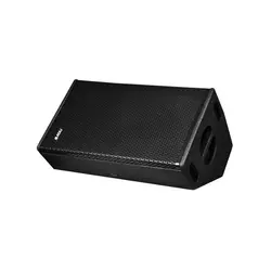 باند پسیو نو وا مدل NOVA VS 15M