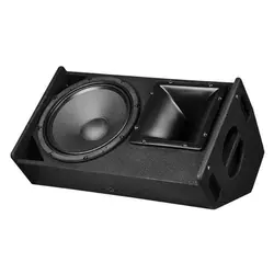 باند پسیو نو وا مدل NOVA VS 15M