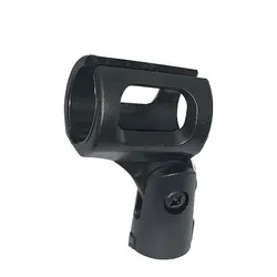 گیره گلویی پایه میکروفن مدل k-220