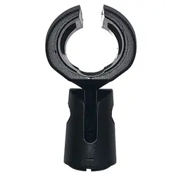 گیره گلویی پایه میکروفن مدل k-220