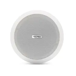 بلندگو سقفی ام پرو MPRO C640