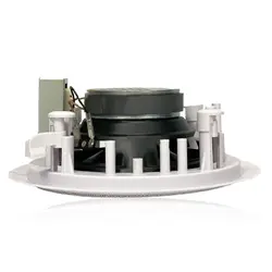 بلندگو سقفی ام پرو MPRO C640