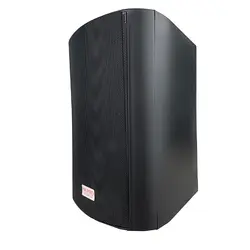 بلندگو دکوراتیو ام پرو MPRO FT106S