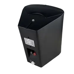 بلندگو دکوراتیو ام پرو MPRO FT106S