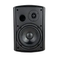 بلندگو دکوراتیو ام پرو MPRO FT106S