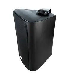 بلندگو دکوراتیو ام پرو MPRO FT106S