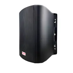 بلندگو دکوراتیو ام پرو MPRO FT106S