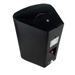 بلندگو دکوراتیو ام پرو MPRO FT106S