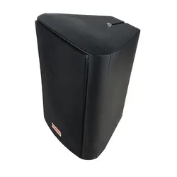 بلندگو دکوراتیو ام پرو MPRO FT106S