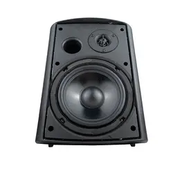 بلندگو دکوراتیو ام پرو MPRO FT106S