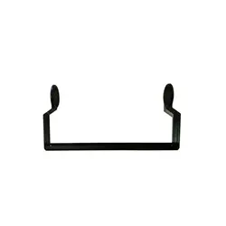 بلندگو دکوراتیو ام پرو MPRO FT106S