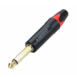 فیش بنون M.PRO B635-TS