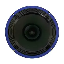 بلندگو خام پوشش نئودیوم B290