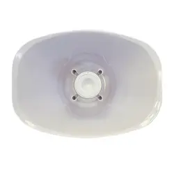 بلندگو شیپوری ام پرو MPRO HN40 - فروشگاه اینترنتی بانی باند