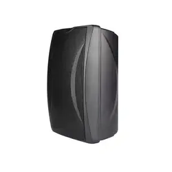 بلندگو دکوراتیو تحت شبکه IP مدل MPRO IP-D120 - فروشگاه اینترنتی بانی باند