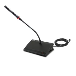 میکروفن کنفرانس ام پرو مدل MPRO HD1000