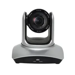 دوربین کنفرانس کاتو مدل KT-UH40MF