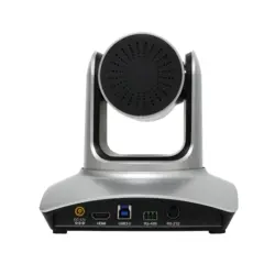 دوربین کنفرانس کاتو مدل KT-UH40MF