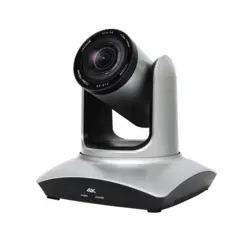 دوربین کنفرانس کاتو مدل KT-UH40MF