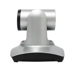 دوربین کنفرانس کاتو مدل KT-UH40MF