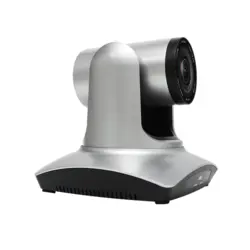 دوربین کنفرانس کاتو مدل KT-UH40MF