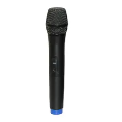 اکو همراه پارس مدل PA906 MIC