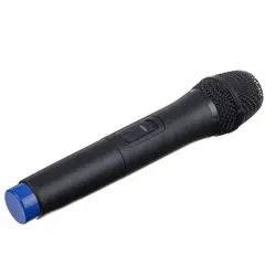 اکو پرتابل اکو پارس مدلECHOPARS PA-12350 MIC