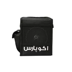 اکو همراه پارس مدل PA804