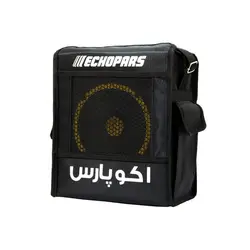 اکو همراه اکو پارس مدلECHOPARS PA-906