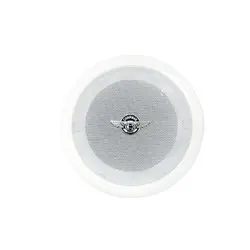 بلندگو سقفی چیرمن مدل PG 101