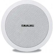 بلندگو سقفی جی تی آر JTR JM820