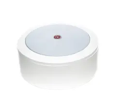 بلندگو سقفی روکار باند ایران مدل 526