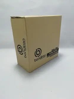 بلندگو سقفی روکار باند ایران مدل 526