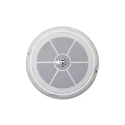 بلندگو سقفی روکار چیرمن مدل CHAIRMAN PG103