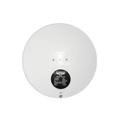 بلندگو سقفی روکار چیرمن مدل CHAIRMAN PG103