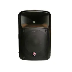 بانداکتیو 15 اینچ پی اس مدل PS15A