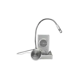 میکروفن گیشه کاواک مدل 2080