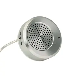 میکروفن گیشه کاواک مدل 2080