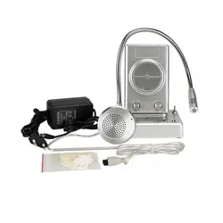 میکروفن گیشه کاواک مدل 2080