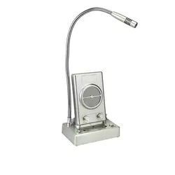 میکروفن گیشه کاواک مدل 2080