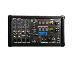 اکو آمپلی فایر اکوچنگ iMX3060