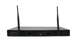 میکروفن بیسیم ای ای پی پرو مدل AP-M600HH