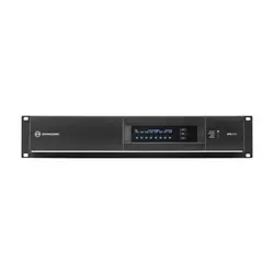آمپلی فایر دایناکورد مدل DYNACORD IPX54