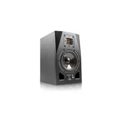 اسپیکر مانیتورینگ ای دی ای ام مدل ADAM A5X