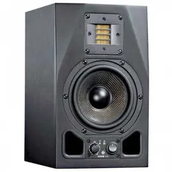 اسپیکر مانیتورینگ ای دی ای ام مدل ADAM A5X