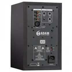 اسپیکر مانیتورینگ ای دی ای ام مدل ADAM A5X