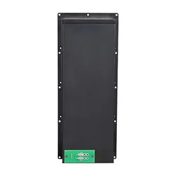 آمپلی فایر باند اکتیو M.PRO