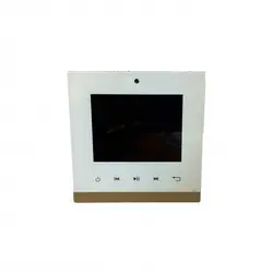 آمپلی فایر فونیکس مدل PH-315BU